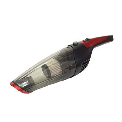 High power Cordless Wireless Handheld Portable Car Vacuum Cleaner Lightweight And Convenient For Car